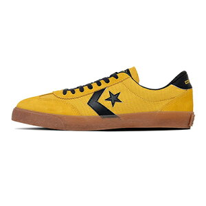 converse(Ro[X) ROADCLASSIC SK OX [hNVbN CG[/lCr[ 33701912