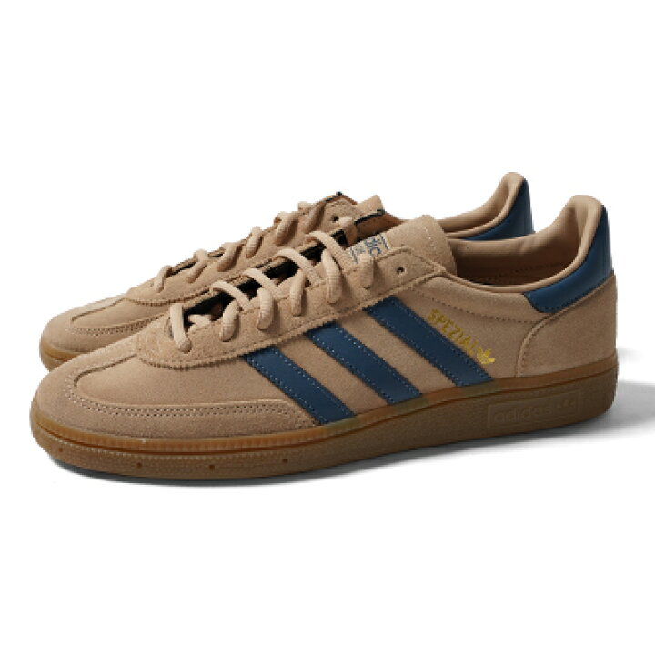 楽天市場】Adidas(アディダス) HANDBALL SPEZIAL ハンドボール 