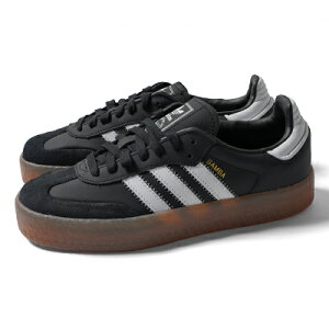Adidas(AfB_X) SAMBAE W To RAubN/tbgEFAzCg/S[h^bN JI1350