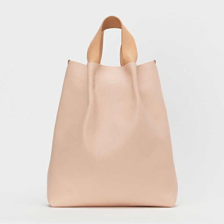 楽天市場】エンダースキーマ Hender Scheme ピアノバッグ ビッグ piano 