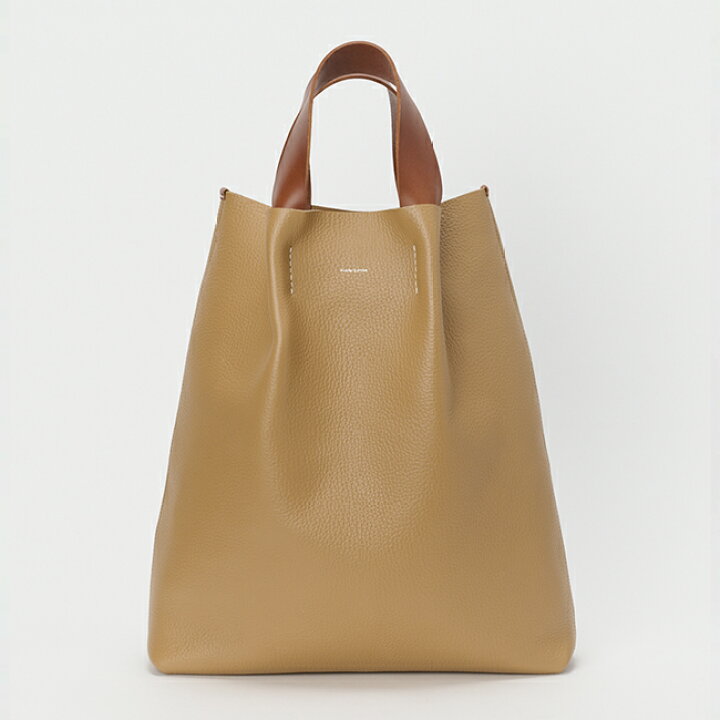 楽天市場】エンダースキーマ Hender Scheme ピアノバッグ ビッグ piano 