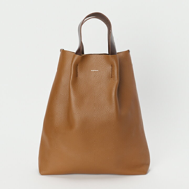 楽天市場】エンダースキーマ Hender Scheme ピアノバッグ ビッグ piano 