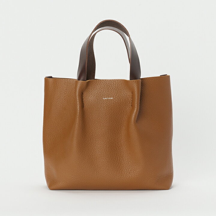 楽天市場】エンダースキーマ Hender Scheme ピアノバッグ ミディアム 