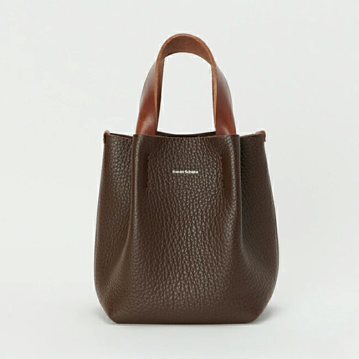 楽天市場】エンダースキーマ Hender Scheme ピアノバッグ スモール 