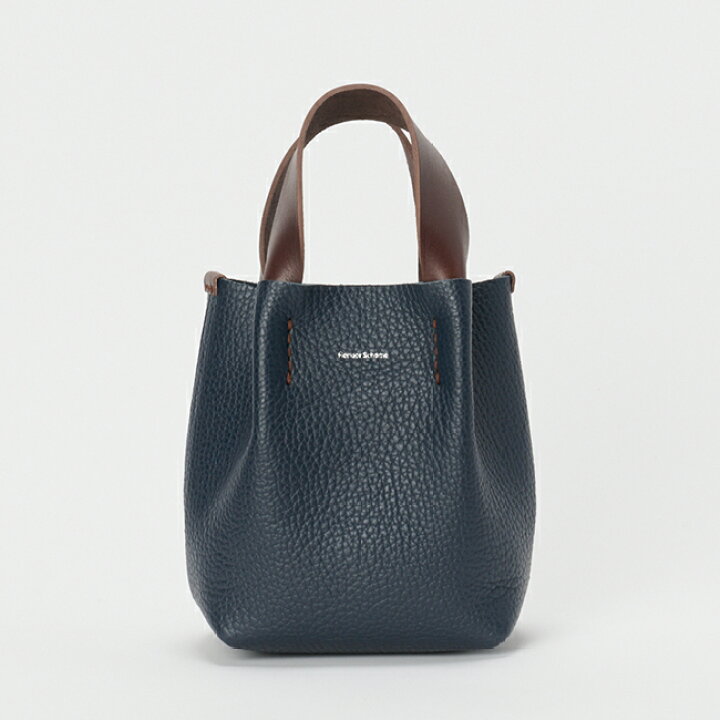 楽天市場】エンダースキーマ Hender Scheme ピアノバッグ スモール  