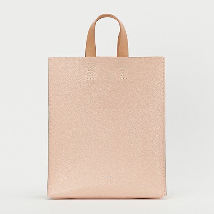 楽天市場】エンダースキーマ Hender Scheme ペーパーバッグビッグ 