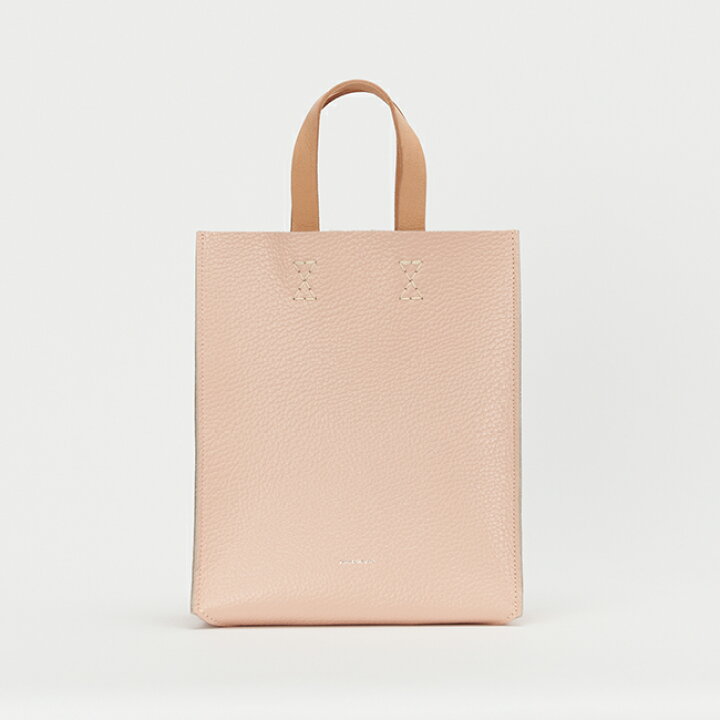 楽天市場】エンダースキーマ Hender Scheme ペーパーバッグスモール 
