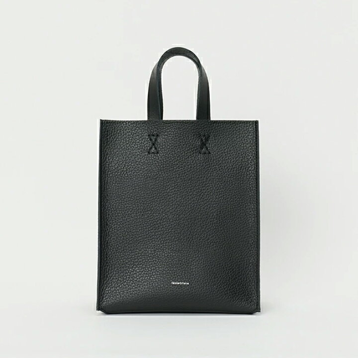 楽天市場】エンダースキーマ Hender Scheme ペーパーバッグスモール 