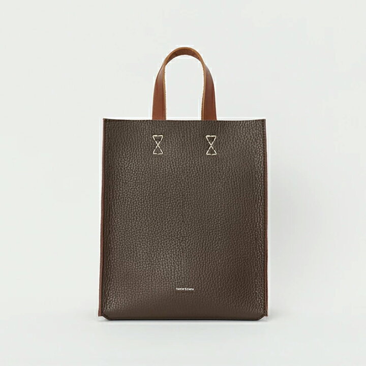 楽天市場】エンダースキーマ Hender Scheme ペーパーバッグスモール 