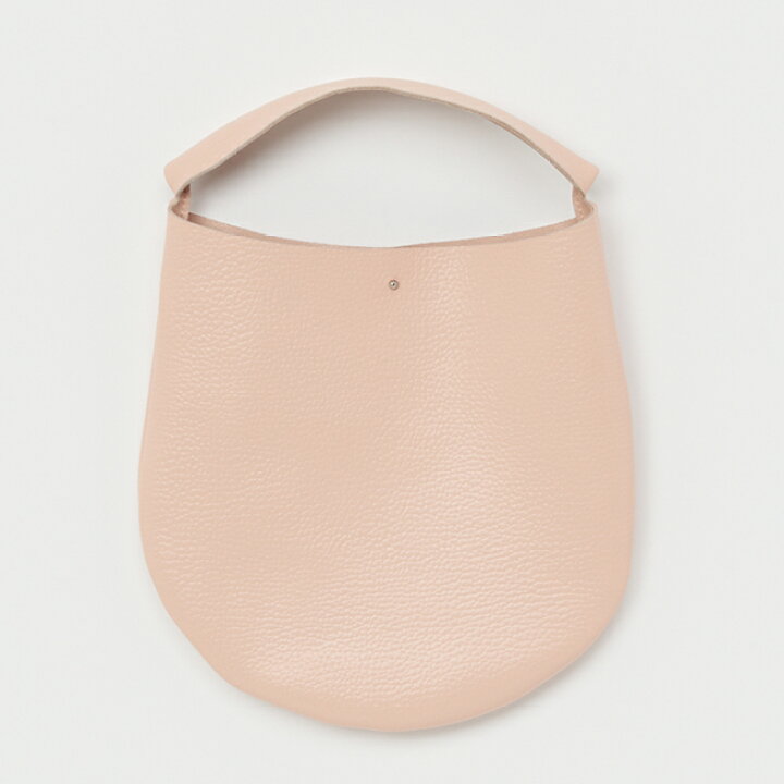 楽天市場】エンダースキーマ Hender Scheme ワンピースバッグ ビッグ 