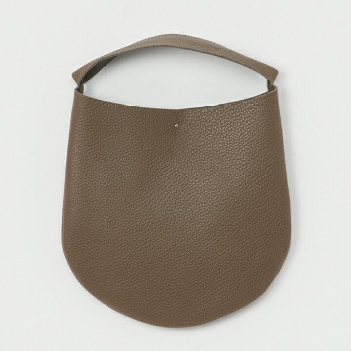 楽天市場】エンダースキーマ Hender Scheme ワンピースバッグ ビッグ 