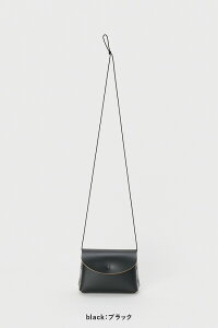 �G���_�[�X�L�[�} Hender Scheme �A�b�Z���u���{���Z�b�^���C�h �J�o�[�h���x�b�g assemble borsetta wide _colored rivets wt-rb-abw