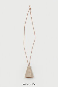 �G���_�[�X�L�[�} Hender Scheme �A�b�Z���u���N���V�F�b�g �J�o�[�h���x�b�g assemble clochette _colored rivets wt-rc-acl