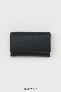 �G���_�[�X�L�[�} Hender Scheme �R���p�N�g�}���`�P�[�X compact multi case wt-rc-cmc