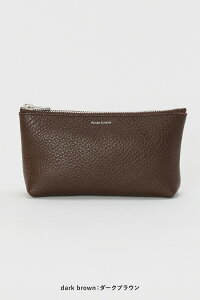 G_[XL[} Hender Scheme |[`S pouch S mj-rc-phs