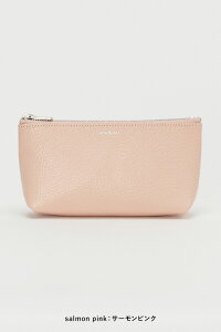 G_[XL[} Hender Scheme |[`S pouch S mj-rc-phs