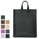 エンダースキーマ Hender Scheme ペーパーバッグビッグ paper bag big ol-rb-ppb