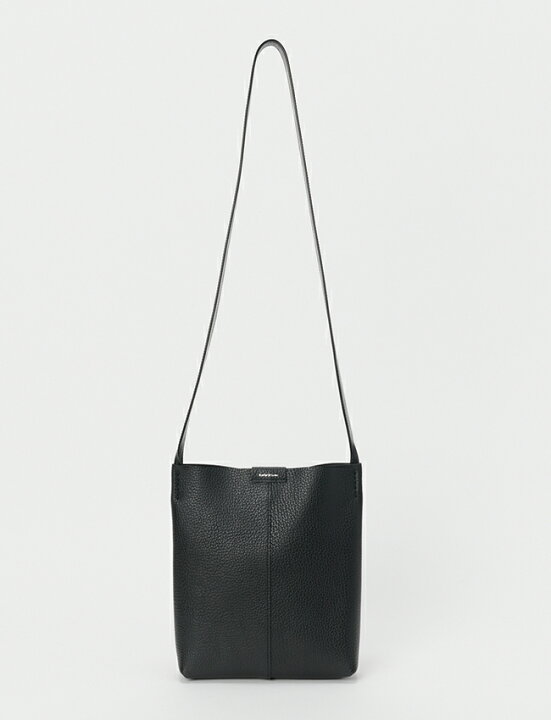 楽天市場】エンダースキーマ Hender Scheme ピアノショルダースモール 
