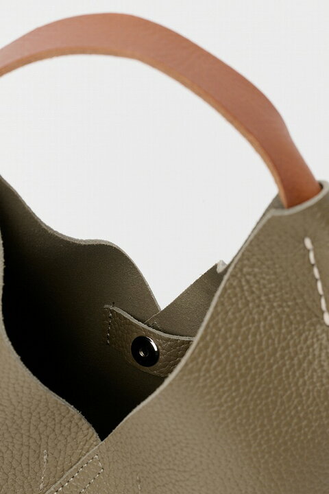 楽天市場】エンダースキーマ Hender Scheme トライアングルバッグ 