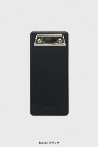 �G���_�[�X�L�[�} Hender Scheme �o�C���_�[S binder S wt-rc-bds