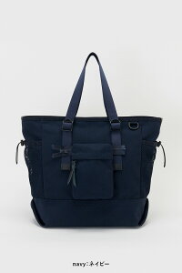 �G���_�[�X�L�[�} Hender Scheme �f���A���g�[�g�r�b�O dual tote big xu-b-dtb