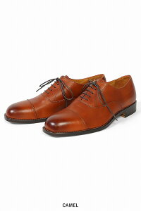 ph[l PADRONE oV[Y Ag BALMORAL SHOES ALTRO PU8769-2101-19C
