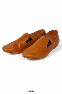 �p�h���[�l PADRONE �A���R���b�^ ARCOLLETTA �C���X�e�b�v�S�A�V���[�Y INSTEP GORE SHOES �C�[�T�� ETHAN AP8185-2212-16A