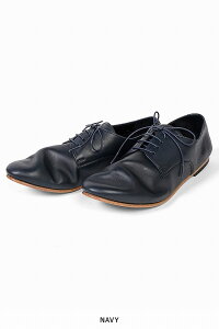 ph[l PADRONE ARb^ ARCOLLETTA _[r[_XV[Y DERBY DANCE SHOES tbh FRED IV NO.AP8185-2008-13C