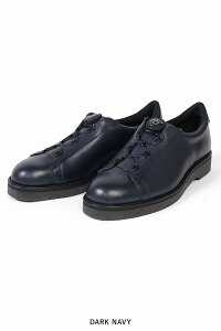 ph[l PADRONE _[r[V[Y t[bN [JX DERBY SHOES(FREE LOCK) LUKAS A[oC URBAN LINE PU8759-2003-19A