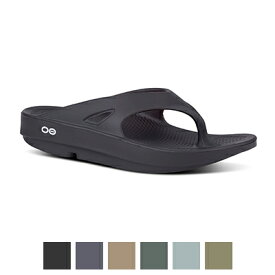 【正規品】ウーフォス OOFOS リカバリーシューズ リカバリーサンダル OOriginal 5020010 メンズ レディース