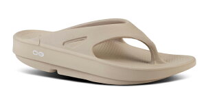 yKizE[tHX OOFOS Jo[V[Y Jo[T_ OOriginal 5020010 Y fB[X