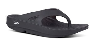 yKizE[tHX OOFOS Jo[V[Y Jo[T_ OOriginal 5020010 Y fB[X