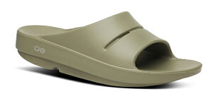 yKizE[tHX OOFOS Jo[T_ OOahh E[A[ 5020020 Jo[V[Y Y fB[X