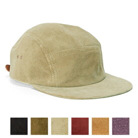 エンダースキーマ Hender Scheme ピッグジェットキャップ pig jet cap is-rc-pjc