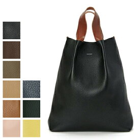 エンダースキーマ Hender Scheme ピアノバッグ ビッグ piano bag big mj-rb-pib