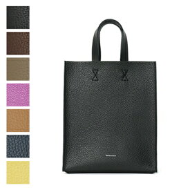 エンダースキーマ Hender Scheme ペーパーバッグスモール paper bag small ol-rb-pps