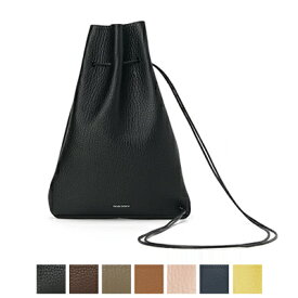 エンダースキーマ Hender Scheme ザック zacc ol-rb-zac