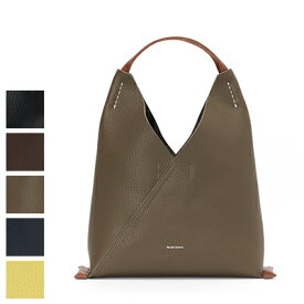 エンダースキーマ Hender Scheme トライアングルバッグ triangle bag wt-rb-trb