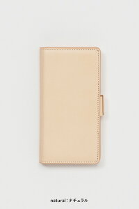 �G���_�[�X�L�[�} Hender Scheme �X�}�[�g�t�H���t�H���I smart phone folio yv-c-sfc