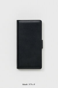 �G���_�[�X�L�[�} Hender Scheme �X�}�[�g�t�H���t�H���I smart phone folio yv-c-sfc