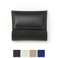 エンダースキーマ Hender Scheme アッセンブルコインケース assemble coin case di-rc-acc