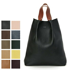 エンダースキーマ Hender Scheme ピアノバッグ ビッグ piano bag big mj-rb-pib