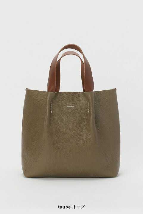 楽天市場】エンダースキーマ Hender Scheme ピアノバッグ ミディアム 