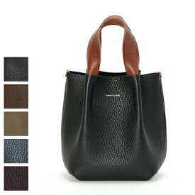エンダースキーマ Hender Scheme ピアノバッグ スモール piano bag small mj-rb-pis