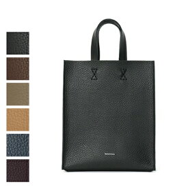 エンダースキーマ Hender Scheme ペーパーバッグスモール paper bag small ol-rb-pps