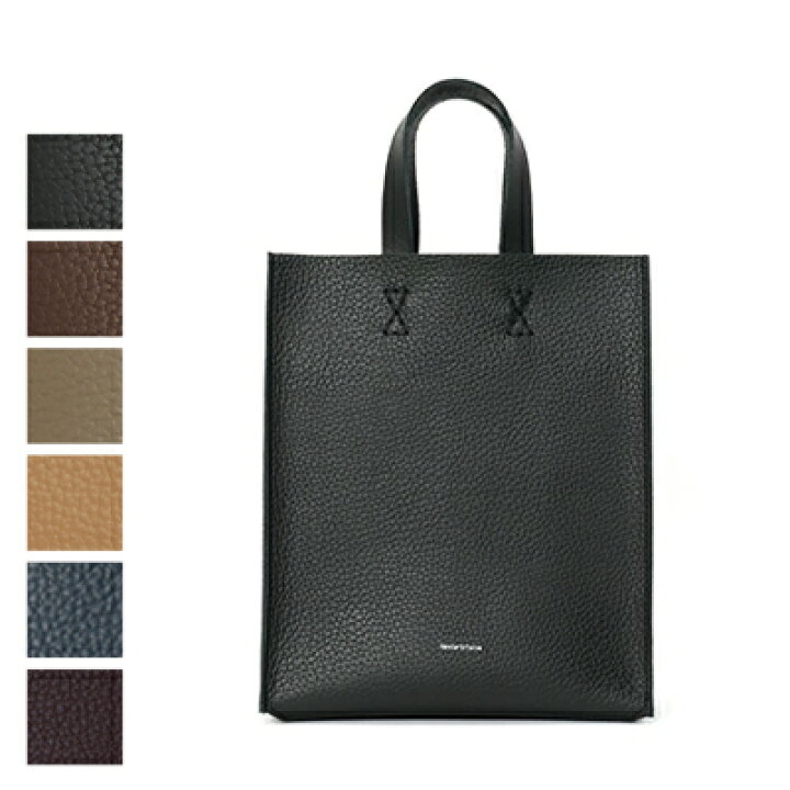 楽天市場】エンダースキーマ Hender Scheme ペーパーバッグスモール 