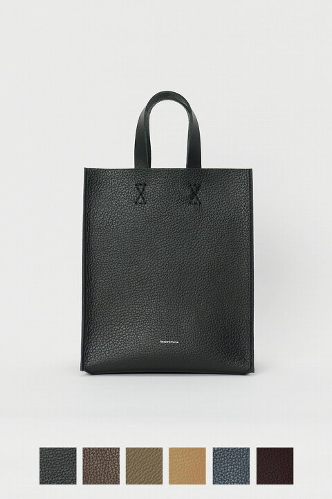 楽天市場】エンダースキーマ Hender Scheme ペーパーバッグスモール 