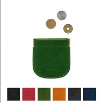 楽天市場】hender scheme 小銭入れの通販
