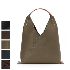 エンダースキーマ Hender Scheme トライアングルバッグ triangle bag wt-rb-trb