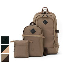 楽天市場】エンダースキーマ hender scheme リュックの通販
